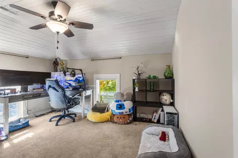 Other - 105 E Illinois St, Mansfield, IL 61854 photo 5 of 7