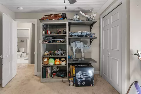Other - 105 E Illinois St, Mansfield, IL 61854 photo 6 of 7