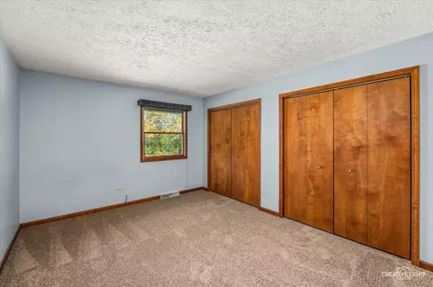 24922 W Illini Dr, Plainfield, IL 60544 photo 21