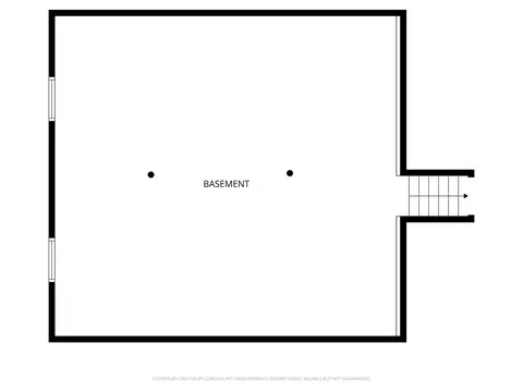 24922 W Illini Dr, Plainfield, IL 60544 photo 30