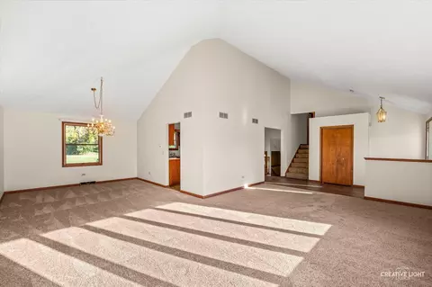 24922 W Illini Dr, Plainfield, IL 60544 photo 7