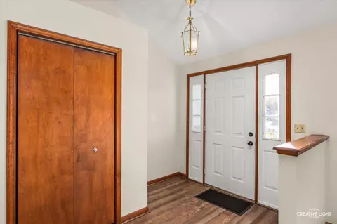 24922 W Illini Dr, Plainfield, IL 60544 photo 4
