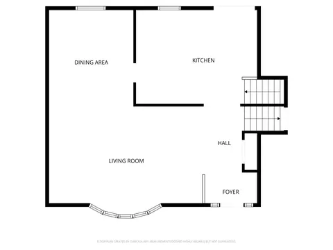 24922 W Illini Dr, Plainfield, IL 60544 photo 27