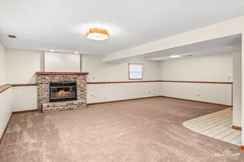 24922 W Illini Dr, Plainfield, IL 60544 photo 13