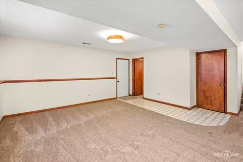 24922 W Illini Dr, Plainfield, IL 60544 photo 15