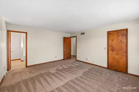 24922 W Illini Dr, Plainfield, IL 60544 photo 18