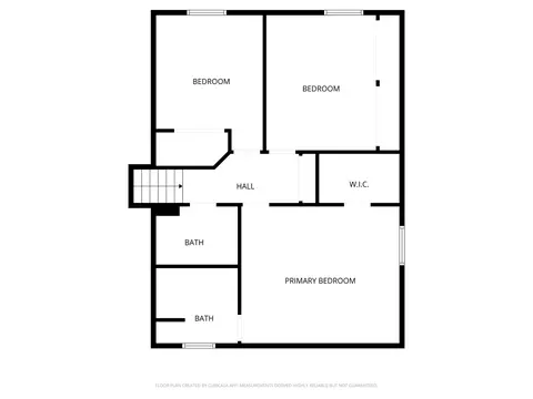 24922 W Illini Dr, Plainfield, IL 60544 photo 29
