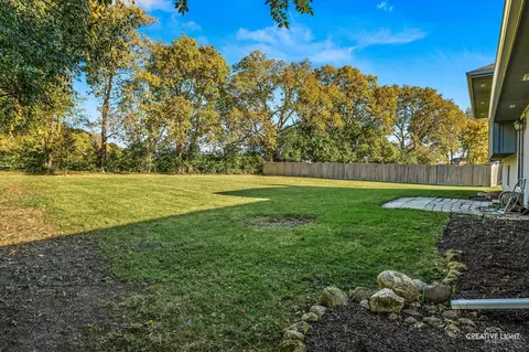 24922 W Illini Dr, Plainfield, IL 60544 photo 23