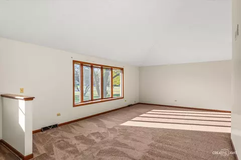 24922 W Illini Dr, Plainfield, IL 60544 photo 6