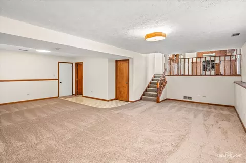 24922 W Illini Dr, Plainfield, IL 60544 photo 14