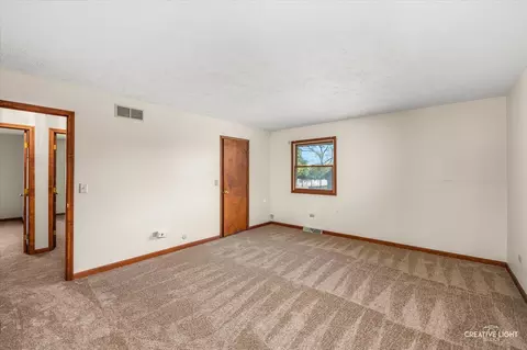 24922 W Illini Dr, Plainfield, IL 60544 photo 17