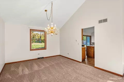 24922 W Illini Dr, Plainfield, IL 60544 photo 8