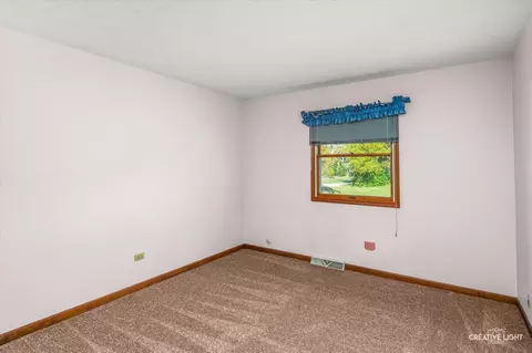 24922 W Illini Dr, Plainfield, IL 60544 photo 20