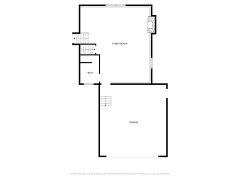24922 W Illini Dr, Plainfield, IL 60544 photo 28
