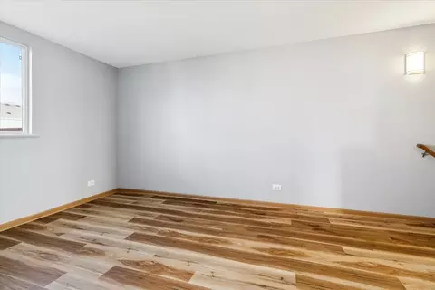 Living - 1752 Simms St, Aurora, IL 60504 photo 7 of 7