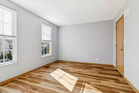 Other - 1752 Simms St, Aurora, IL 60504 photo 3 of 3