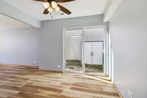 Living - 1752 Simms St, Aurora, IL 60504 photo 5 of 7