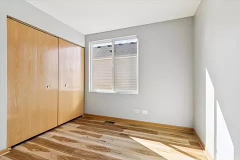 Bedroom - 1752 Simms St, Aurora, IL 60504 photo 1 of 2
