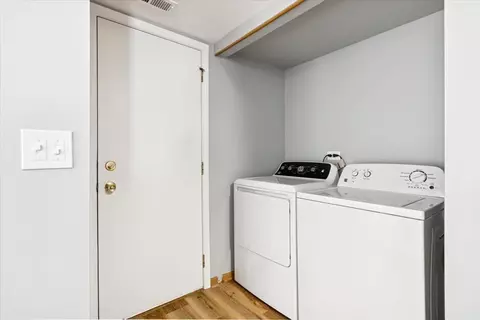 Other - 1752 Simms St, Aurora, IL 60504 photo 1 of 3