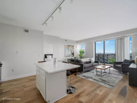 Other - 5 E 14th Pl #1506, Chicago, IL 60605 photo 2 of 5