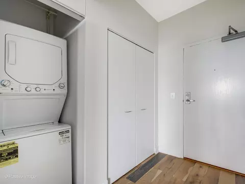 Other - 5 E 14th Pl #1506, Chicago, IL 60605 photo 3 of 5