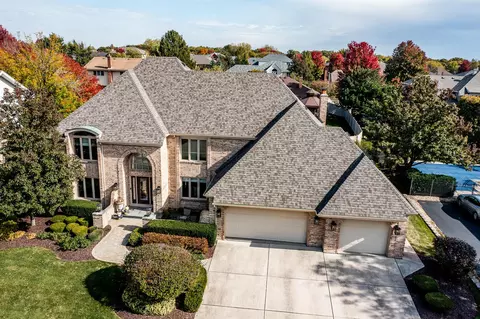 14145 Aldwych Dr, Orland Park, IL 60462