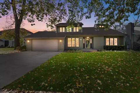 508 West Trl, Grayslake, IL 60030