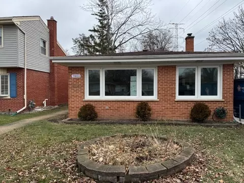 Undisclosed, Skokie, IL 60076