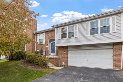19778 Chelsea Pl, Mokena, IL 60448