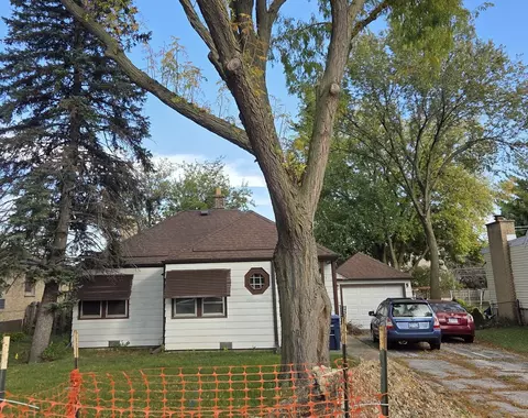 115 N Herold Ave, Northlake, IL 60164