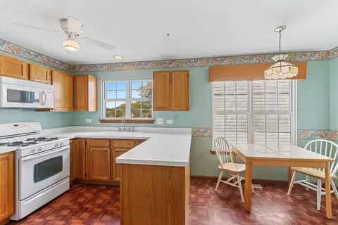 13434 S Redberry Cir, Plainfield, IL 60544 photo 10