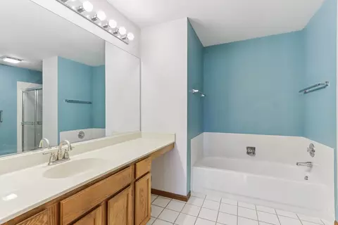 13434 S Redberry Cir, Plainfield, IL 60544 photo 15