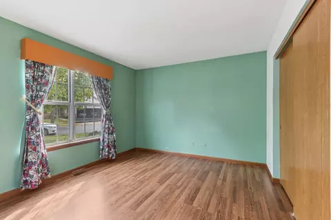 13434 S Redberry Cir, Plainfield, IL 60544 photo 18