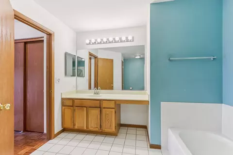 13434 S Redberry Cir, Plainfield, IL 60544 photo 16