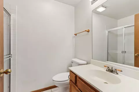 13434 S Redberry Cir, Plainfield, IL 60544 photo 27