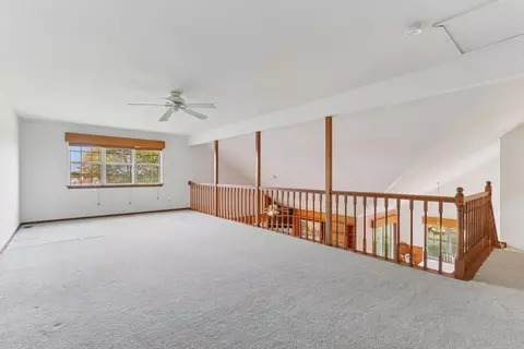 13434 S Redberry Cir, Plainfield, IL 60544 photo 25