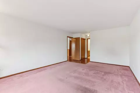 13434 S Redberry Cir, Plainfield, IL 60544 photo 13