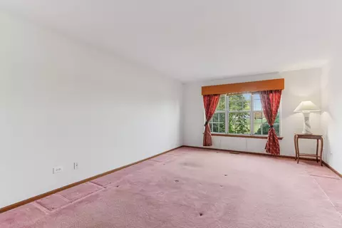 13434 S Redberry Cir, Plainfield, IL 60544 photo 12