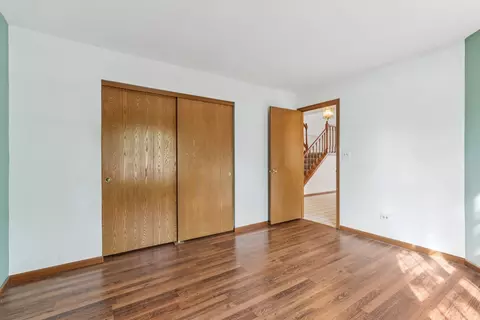 13434 S Redberry Cir, Plainfield, IL 60544 photo 19