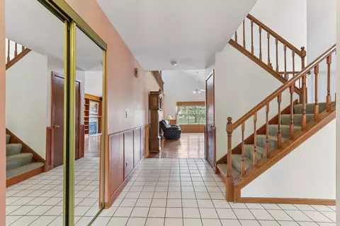 13434 S Redberry Cir, Plainfield, IL 60544 photo 29