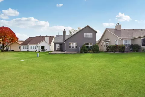 13434 S Redberry Cir, Plainfield, IL 60544 photo 31