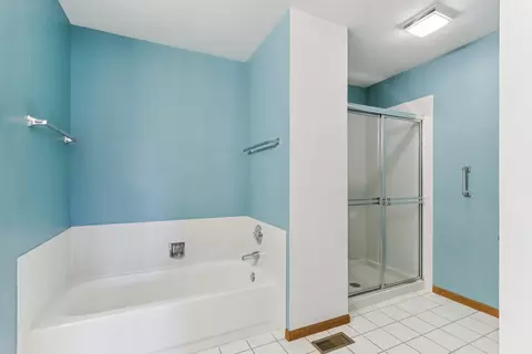 13434 S Redberry Cir, Plainfield, IL 60544 photo 17
