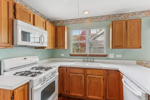 13434 S Redberry Cir, Plainfield, IL 60544 photo 11