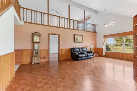 13434 S Redberry Cir, Plainfield, IL 60544 photo 7