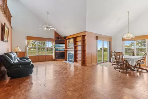 13434 S Redberry Cir, Plainfield, IL 60544 photo 4