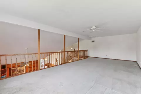 13434 S Redberry Cir, Plainfield, IL 60544 photo 26