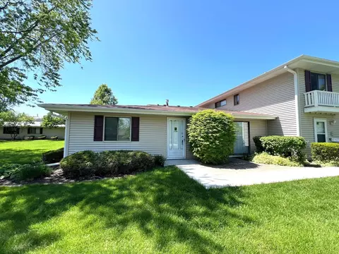 1405 Tonset Ln #0, Schaumburg, IL 60193