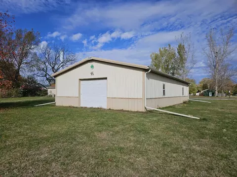 Other - 208 Washington St, Dana, IL 61321 photo 3 of 10