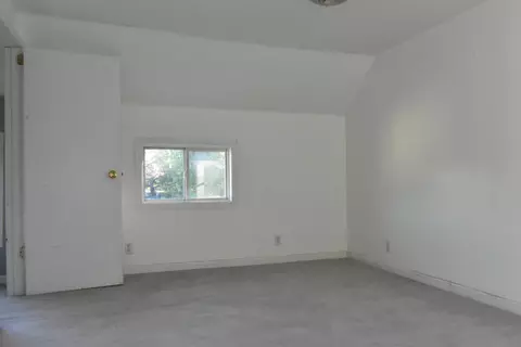 Bedroom - 208 Washington St, Dana, IL 61321 photo 3 of 4