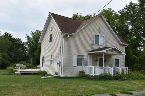 Other - 208 Washington St, Dana, IL 61321 photo 4 of 10